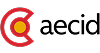 Agencia Española de Cooperación Internacional para el Desarrollo