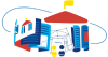 Programa MUNICIPIA